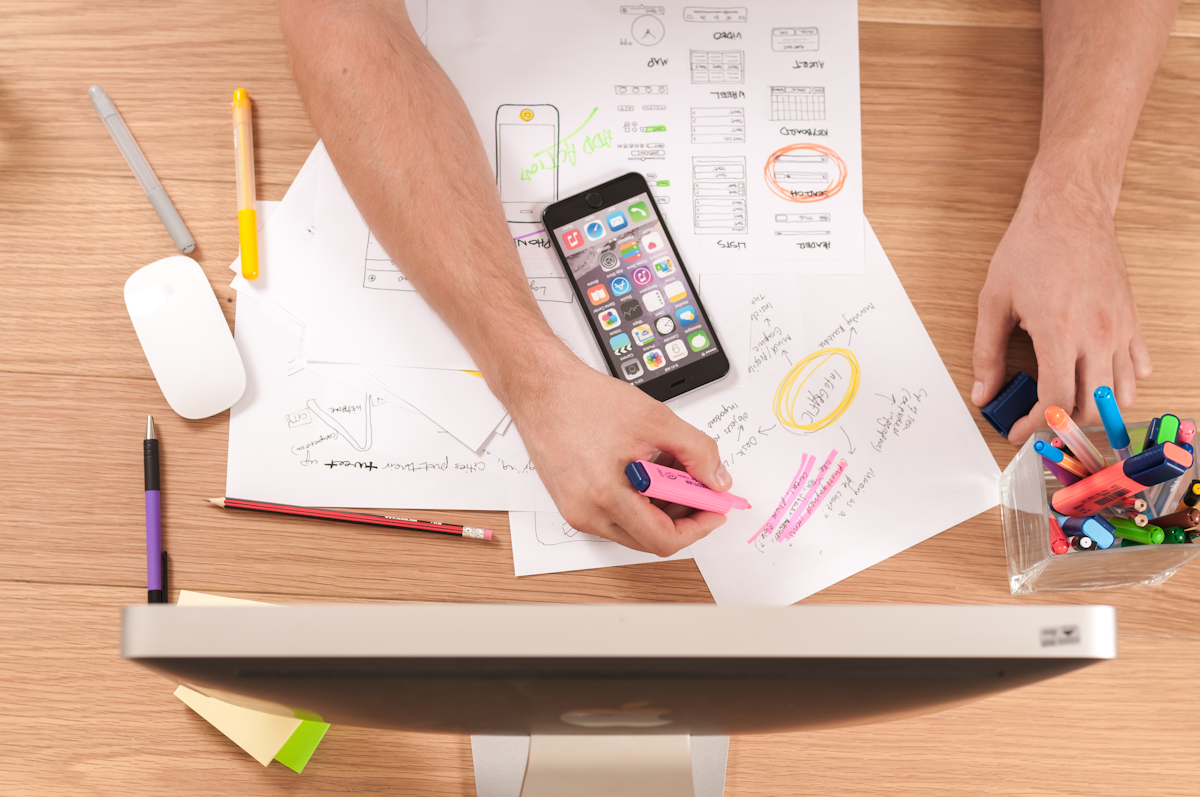 Thiết kế Web chuẩn SEO là gì? 10 yếu tố kỹ thuật giúp website lên Top 1 Google bền vững